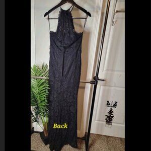 Little Black Dress #4